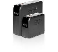 : Idialog Groupe Continuité 400VA 9MIN - RIELLO IDG400