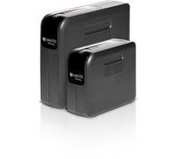 IDIALOG Groupe Continuité 600VA 7Min - RIELLO IDG600