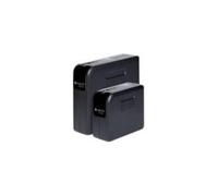 iDialog IDG 400 - Onduleur - CA 230 V - 240 Watt - 400 VA - USB - connecteurs de sortie : 4 - noir