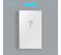 Idid - I Did It / 1st Mini Album / I Did It