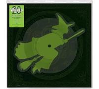 Various Performers – Wicked: Defying Gravity – Vinyle – RSD 2024