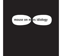 Idiology