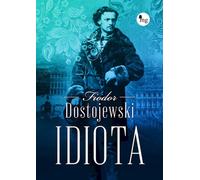 Idiot
