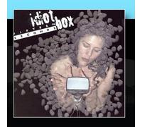 Idiot Box - Fifteen Seconds