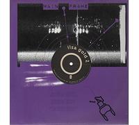 Idiot (US, 3 Tracks, 1988) [Import]