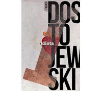 Idiota
