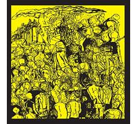 Idiota Civilizzato - Idiota Civilizzato