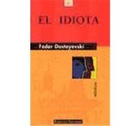 IDIOTA,EL Z NE