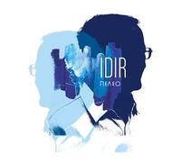 Idir CD