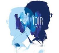 Idir - Idir