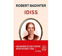 Idiss