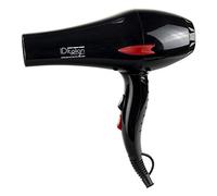 Sèche-cheveux GTI 2600 - moteur AC 2200 W