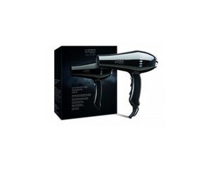 IDItalian Design Sèche-Cheveux Elite Protect Hair Ozone & Ions 2200W