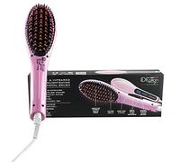 ID Italian Straightening Brush 50 W