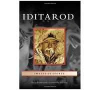 Iditarod