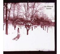 Iditarod - Yuletide