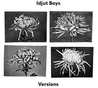 Idjut Boys - Versions-Digi [Import]