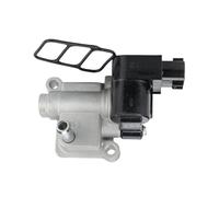 Idle Air Control IAC Valve 16022-PNA-J51 pour Honda CR-V 2002-2006 2.4L L4