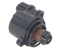 Idle Air Control Valve 18137-52D00 For pour suzuki pour Grand Vitara