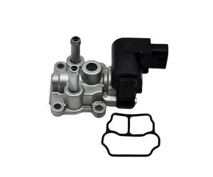 Idle Air Control Valve 18137-64G01 For 1998-2001 For Suzuki Esteem 1.6L Swift 1.5L