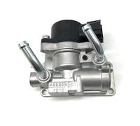 Idle Air Control Valve 237815U002 23781-5U001 For Infiniti 2.0L Engine