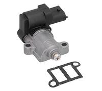 Idle Air Control Valve - 35150-02800 - Pièce de rechange pour Hyundai Matrix - Commande de ralenti du moteur, soupape de commande d'accélérateur, IACV, actionneur d'accélérateur, module de commande du