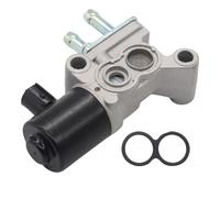 Idle Air Control Valve 36450-P2J-J01 pour Honda Civic Type R VTI Integra 96-00