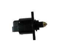 Idle Air Control Valve D5177,7701206370 For RENAULT with Chamade with Clio with Megane with Rapid K-asten E-xtra