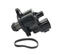 Idle Air Control Valve IACV MD628318 MD628166 1450A069 FOR Mitsubishi Lancer Evo 7 8 9 2001-2007