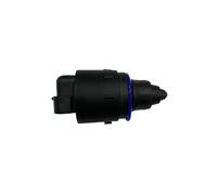 Idle Air Control Valve KM84059 IB0400 28222556 For Ren-ault Cli-o Twi-ngo Kan-goo