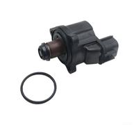 Idle Air Control Valve MD628119 for pour chrysler pour dodge 3.5L