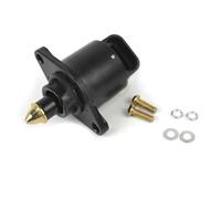 Idle air control valve Pour Harley pour soupape Davidson