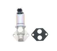 Idle air control valve Pour Mazda pour Ford Valve