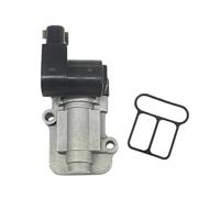 Idle air control valve Pour soupape Subaru