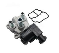 Idle air control valve Pour Toyota pour Chevrolet Valve
