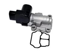 Idle air control valve Pour Toyota pour Chevrolet Valve