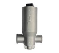 Idle air control valve Pour Valve BMW