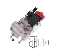 Idle air control valve Pour vanne Mitsubishi