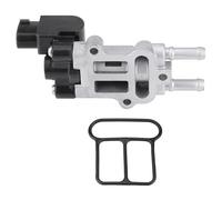 Idle air control valve Pour vanne Toyota
