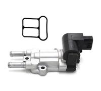 Idle air control valve Pour vanne Toyota
