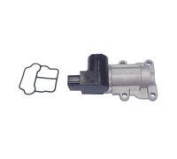 Idle air control valve Pour vanne Toyota