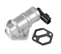 Idle air control valve Pour vanne Volvo