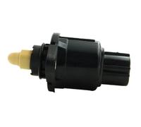 Idle air control valve Pour vanne Yamaha