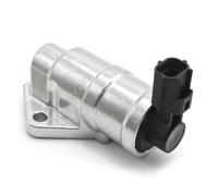 Idle air control valve Soupape de commande d'air ralenti à 2 broches IAC pour Mazda B2300 pour Ford MK3 1.8 16 V .0 .3 L L4 1S7G-9F715-AE