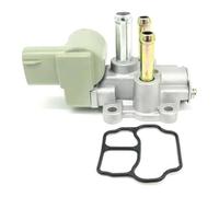 Idle air control valve Soupape de commande ralenti AI pour Toyota Celica Coolla My Pizm Sedan 1.6L .8L 2.2L 22270-15010 22270-16060