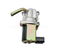 Idle air control valve Soupape de régulation d'air ralenti IAC IACV pour Mazda 626, compatible avec Protege5 L4 1.8L 2.0L 1998-2003 2000 FSN520660B E9T06871