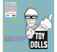 Idle Gossip