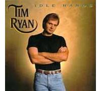 Tim Ryan - Idle Hands