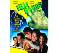 Idle Hands
