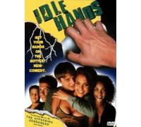 Idle Hands